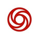 itall_sparta 프로필 사진