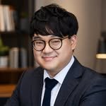 tr.pentakill 인스타그램 프로필 사진