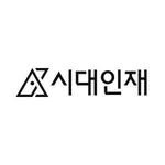 sdij.official 프로필 사진