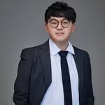 tr.pentakill 인스타그램 프로필 사진