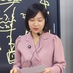 stc_english_incheon 프로필 사진