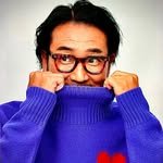 zzangpoong.t 프로필 사진