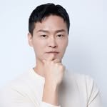 soan_sam_science 프로필 사진