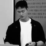 soan_sam_science 프로필 사진