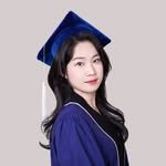 sha.dae.clinic 프로필 사진