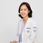 dr_moon123 프로필 사진