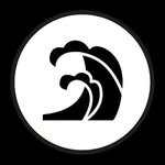 transurf_ 인스타그램 프로필 사진