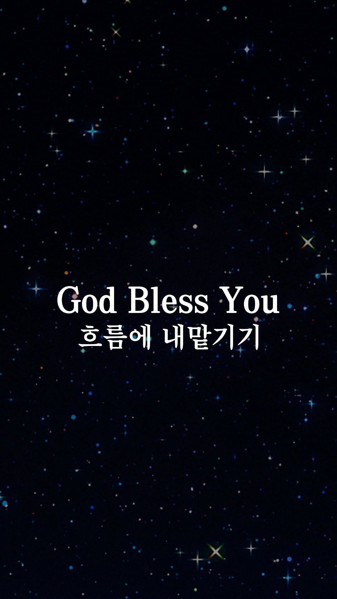 transurf_ 게시물 이미지: Katt Williams와 Oprah Winfrey가 말하는 
자신보다 더 큰...