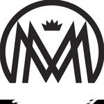 millionaire_mentor 프로필 사진