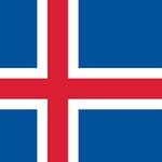 iceland 프로필 사진