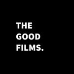 the_goodfilms 프로필 사진