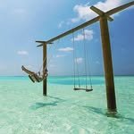 vacations 프로필 사진