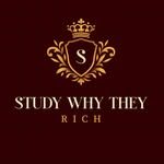 studywhytheyrich 프로필 사진