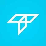 travel 인스타그램 프로필 사진