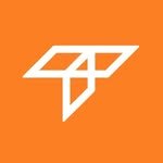 hotels 프로필 사진