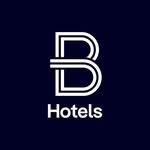 beautifulhotels 프로필 사진