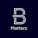 beautifulmatters 프로필 사진
