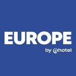 europexplores 프로필 사진