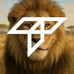 safaris 프로필 사진