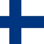 finland 프로필 사진