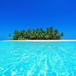 maldives 프로필 사진