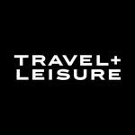 travelandleisure 프로필 사진