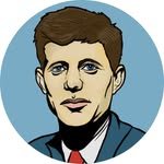 insidehistory 프로필 사진