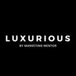 luxuriousbymm 프로필 사진