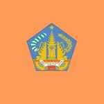 bali 프로필 사진