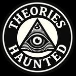 theorieshaunted 프로필 사진
