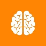 thebrainypedia 프로필 사진