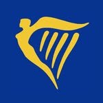 ryanair 프로필 사진