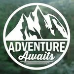 adventure 프로필 사진