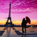 wonderful_places 프로필 사진