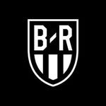 brfootball 프로필 사진