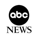 abcnews 프로필 사진