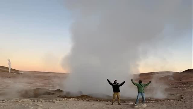 travel_dongheng 게시물 이미지: 잘맞는 동행 특: 같이 바보됨

#해외여행 #트립소다 #여행동행