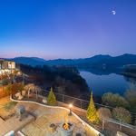 theshinecp 프로필 사진