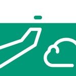 standard_trip_ 프로필 사진