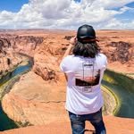 traveling_shoooo 프로필 사진