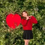 colorny 프로필 사진