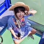 iamhappyy 프로필 사진