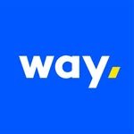 way.drive 프로필 사진