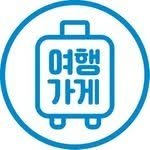 atourshop 프로필 사진