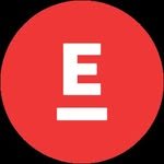 tripstore.kr 프로필 사진