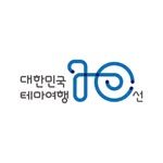 ktourtop10 프로필 사진