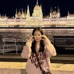 jeongworldd 프로필 사진