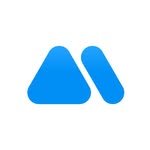 liveanywhere.me 프로필 사진