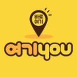 yeogiyou 프로필 사진