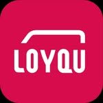 loyqu.kr 프로필 사진